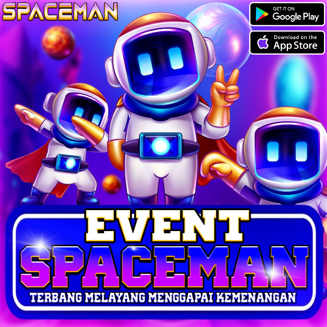 LIA34 | Bocoran Jam Keberuntungan Main Di Server Internasional